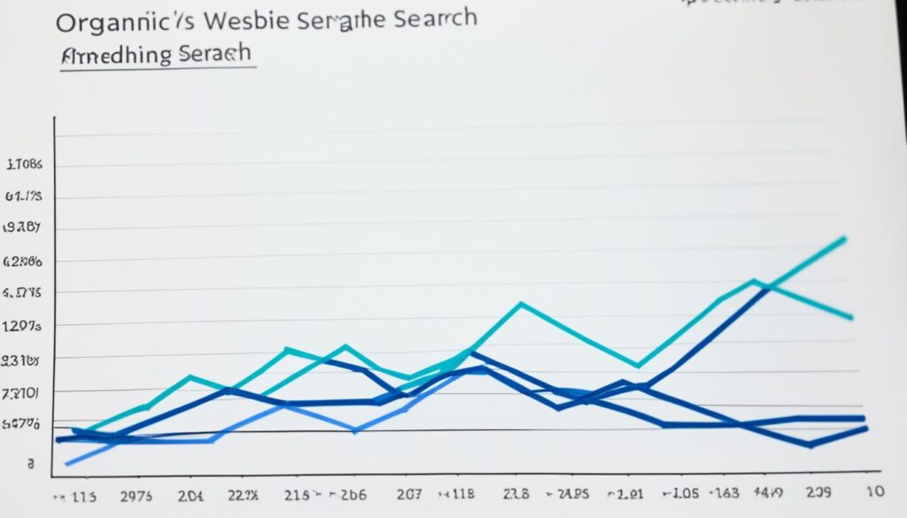 Post-Redesign Monitoring Post-Redesign Monitoring