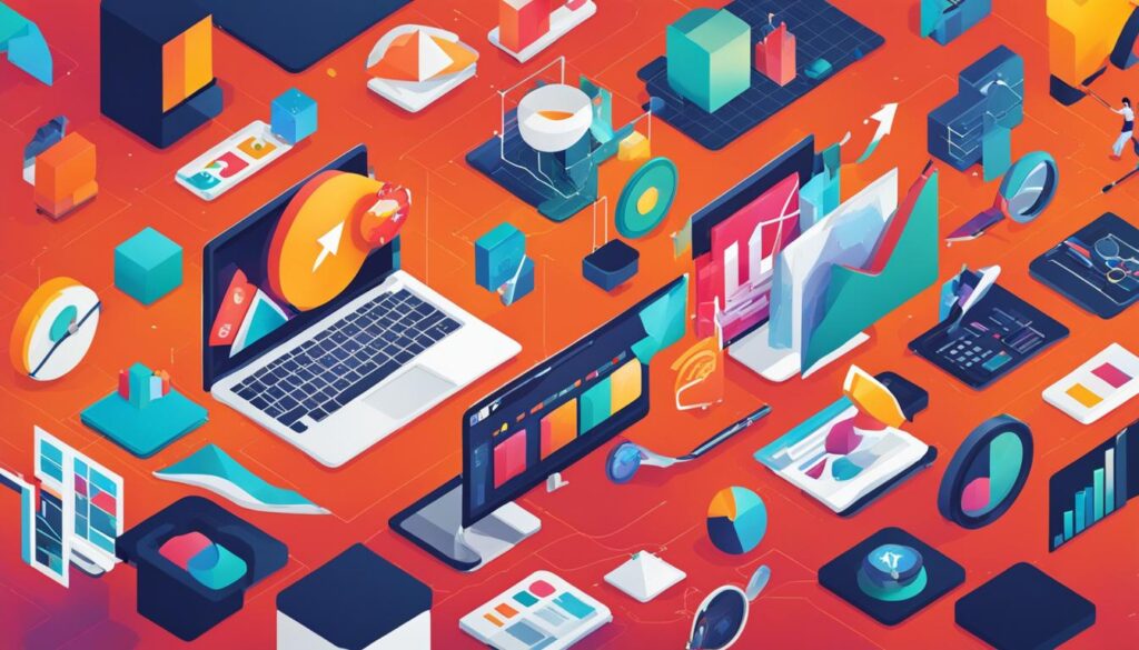 SEO Expertise and Successes SEO Expertise and Successes