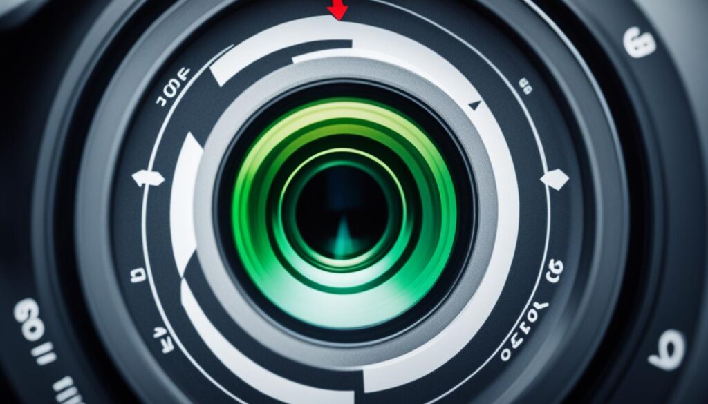 SEO Strategies for Photographers SEO Strategies for Photographers