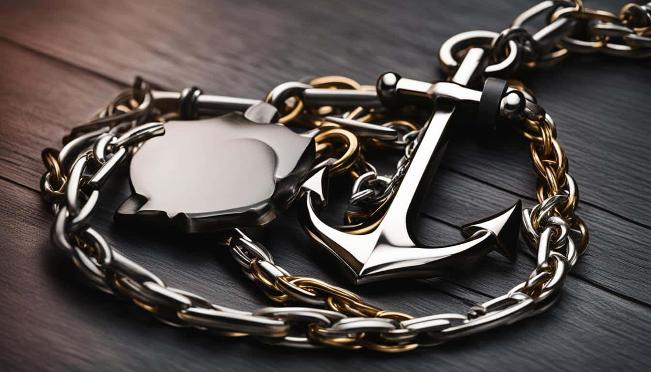 SEO anchor text