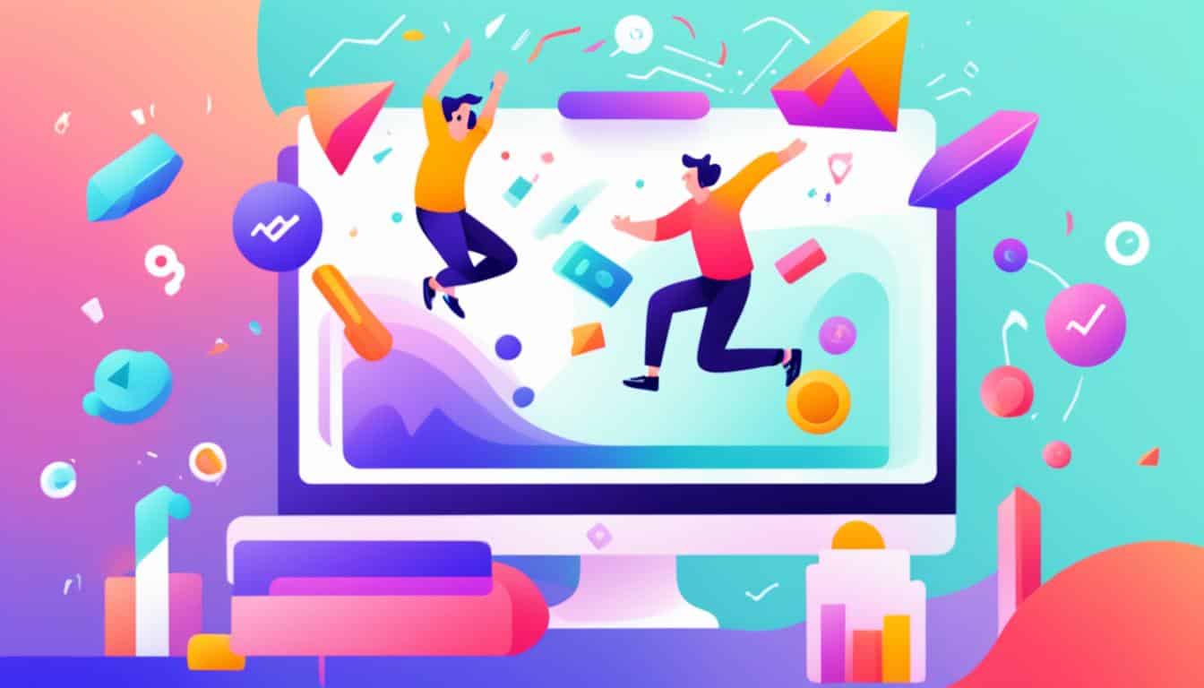 SEO bounce rate