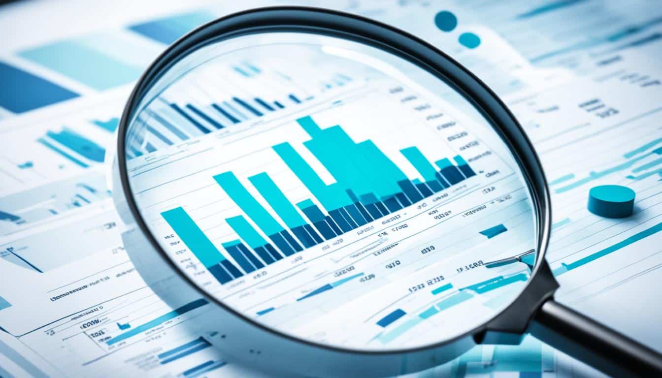 SEO content audit