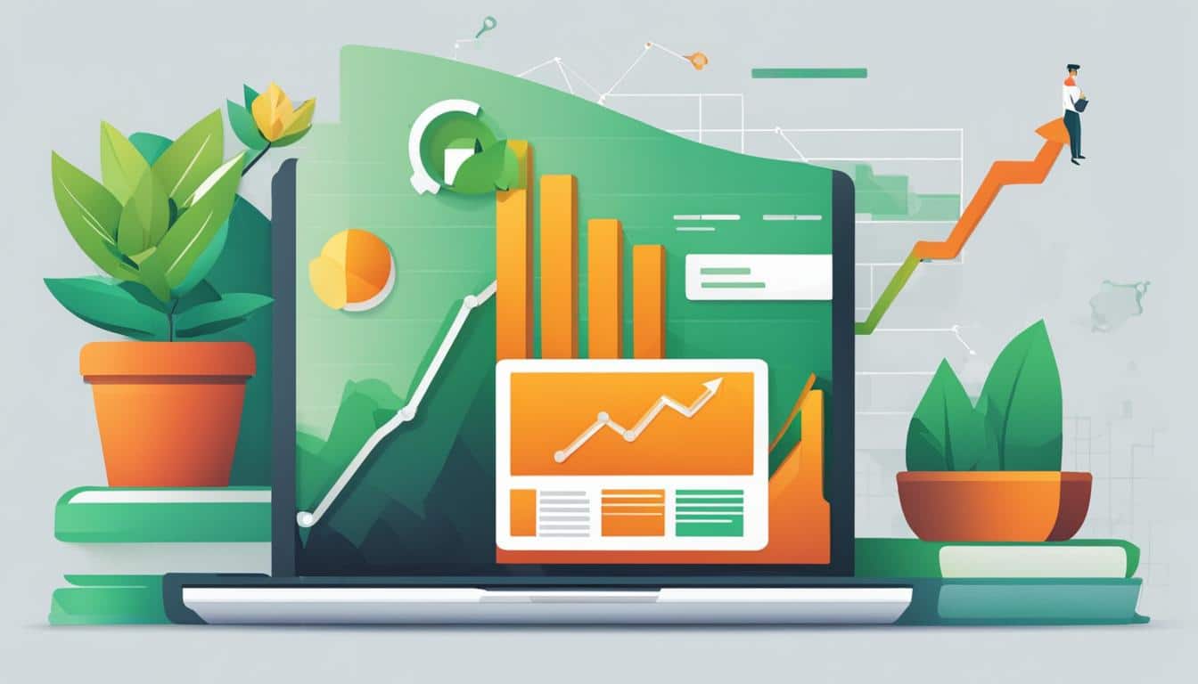 SEO content optimization