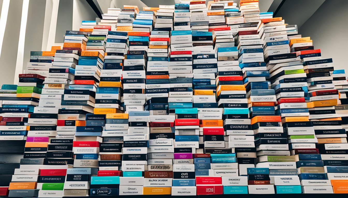 SEO content strategies