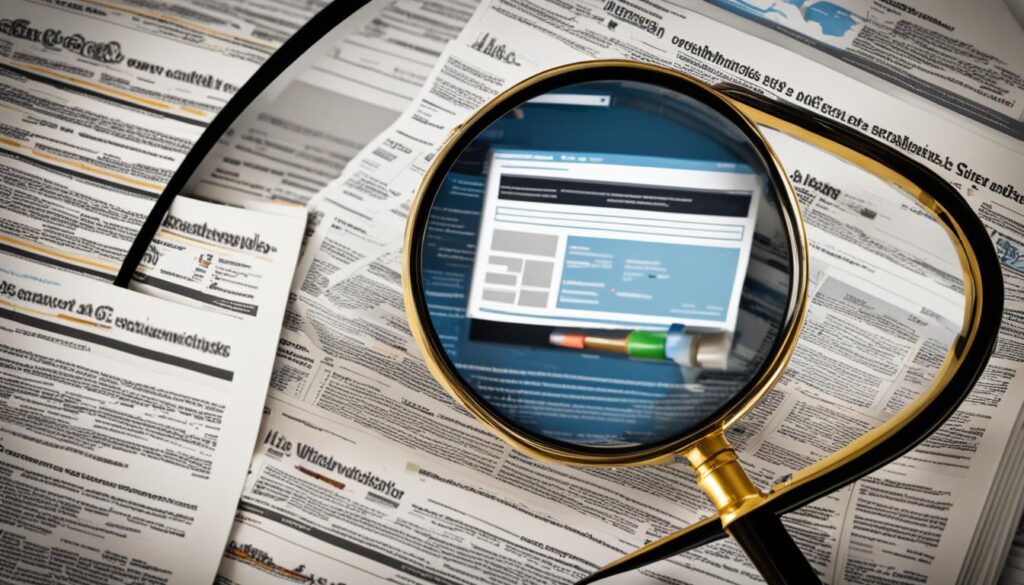 SEO for News Sites SEO for News Sites