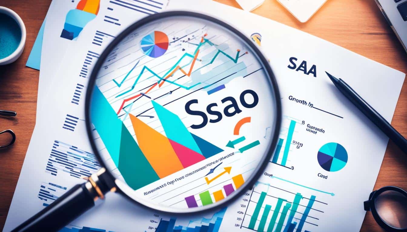 SEO for SaaS