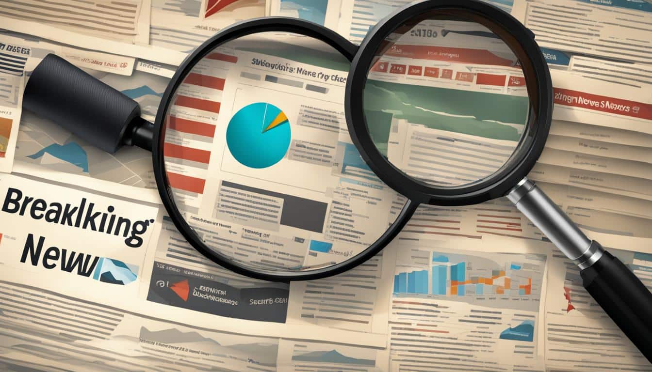 SEO for news sites