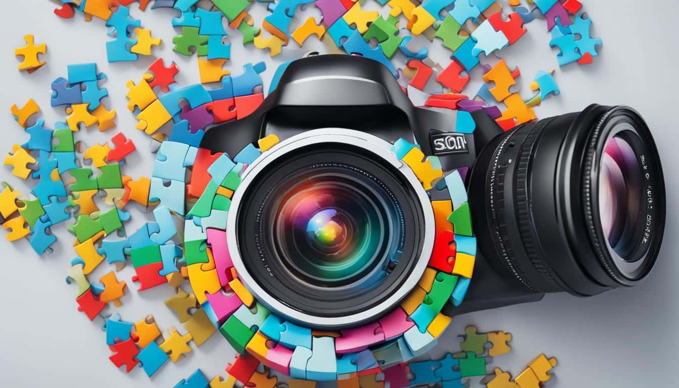 SEO for photographers