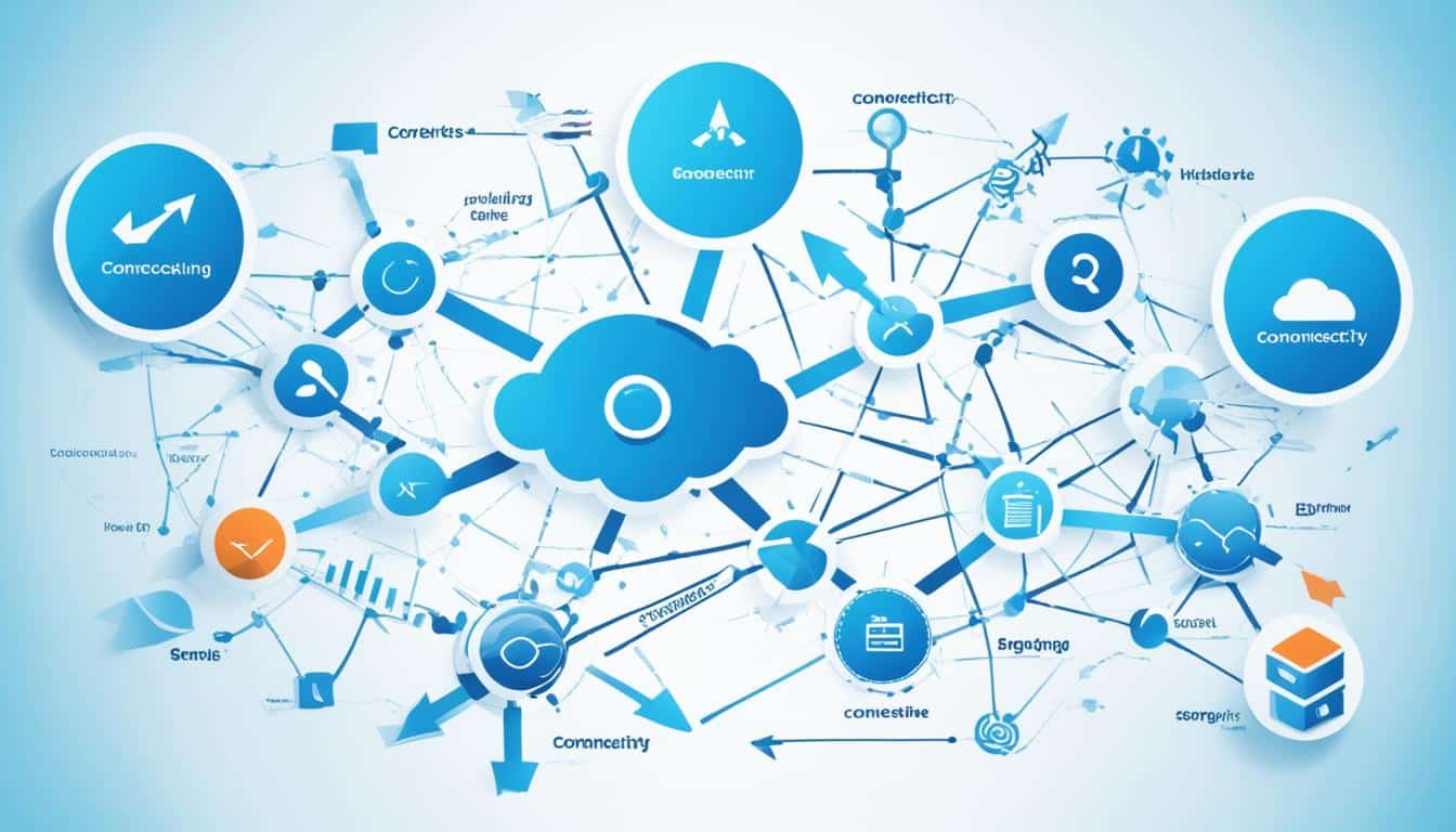 SEO internal linking