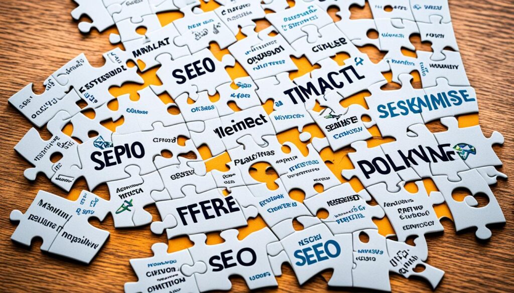 SEO keyword placement SEO keyword placement