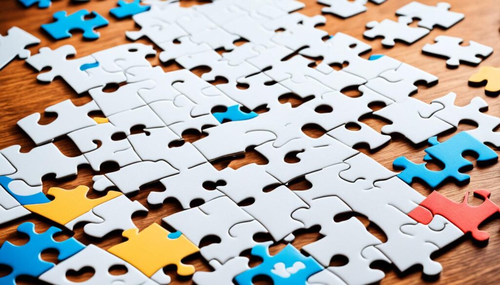 SEO optimization SEO optimization