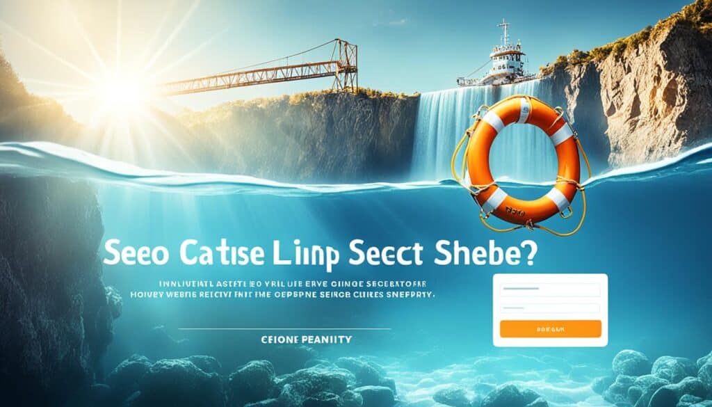 SEO penalty recovery SEO penalty recovery