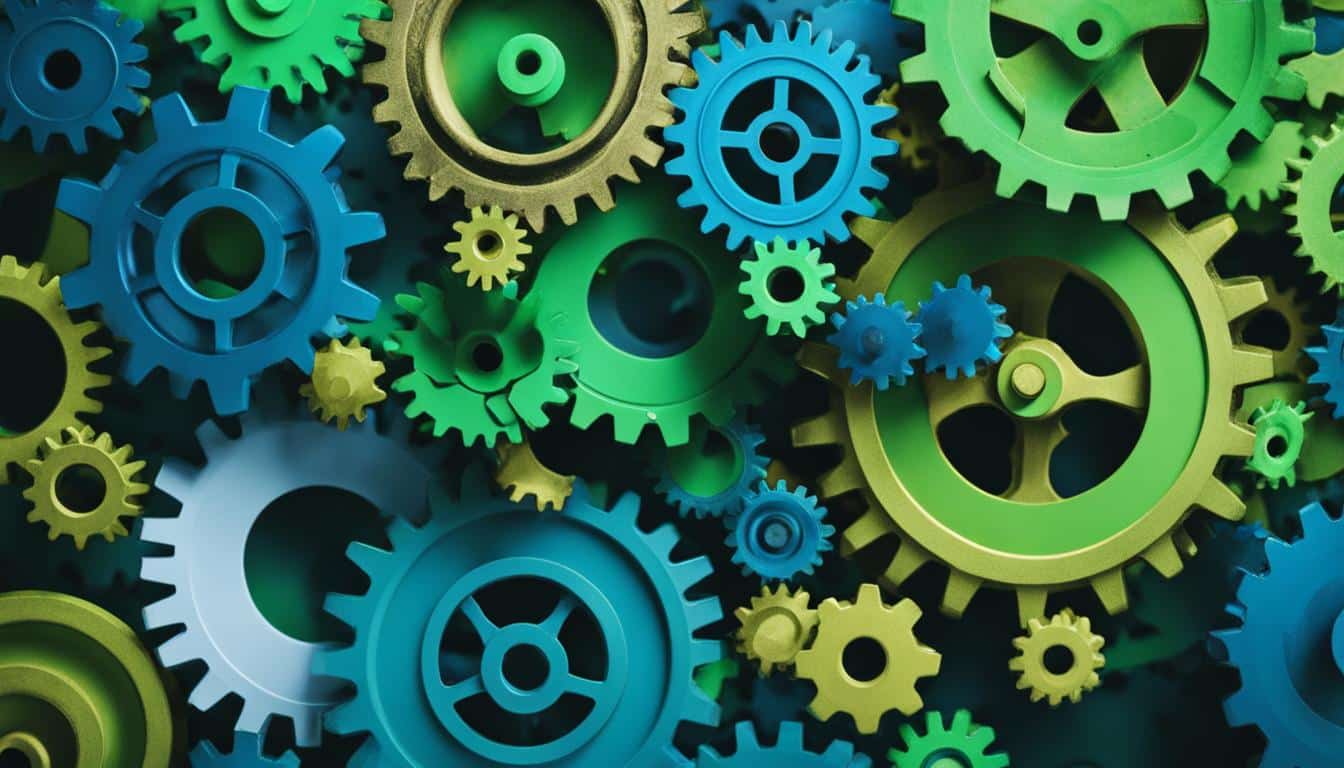 SEO project management