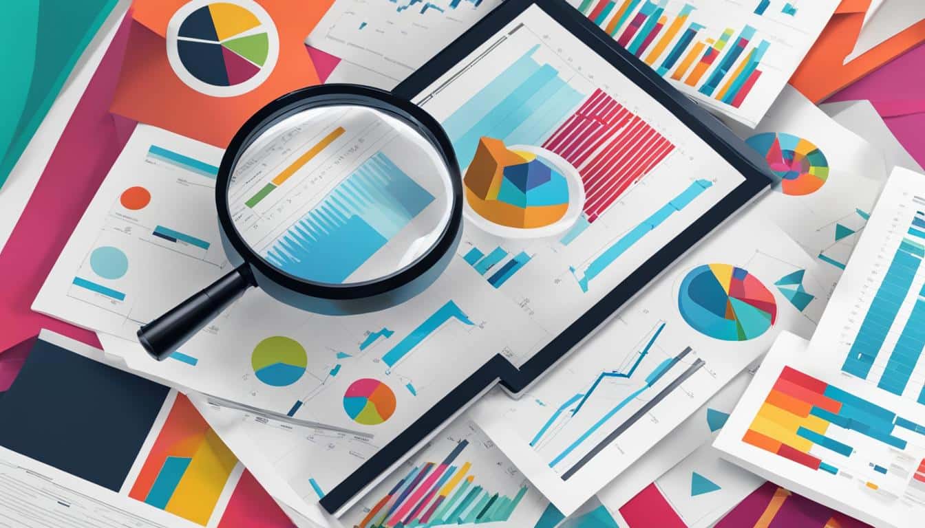 SEO reporting tools