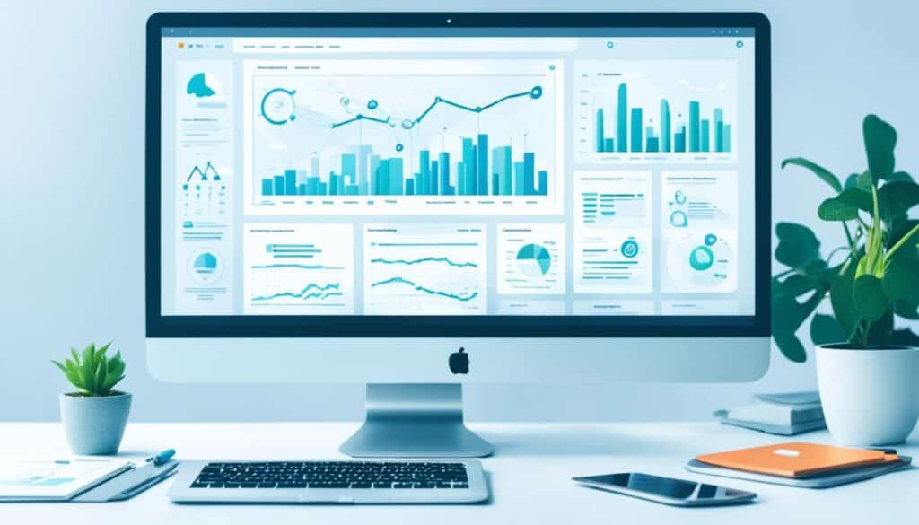 SEO strategies for SaaS SEO strategies for SaaS