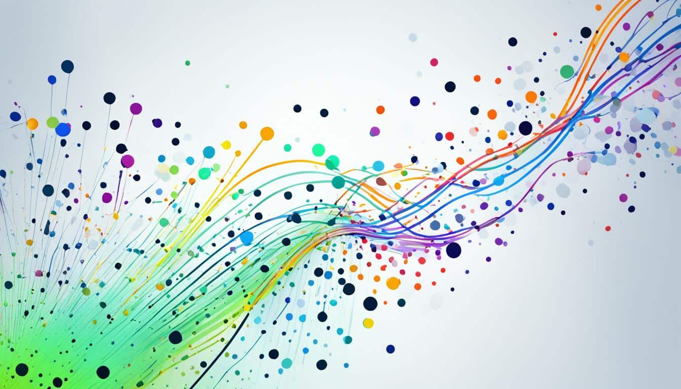 SEO success metrics