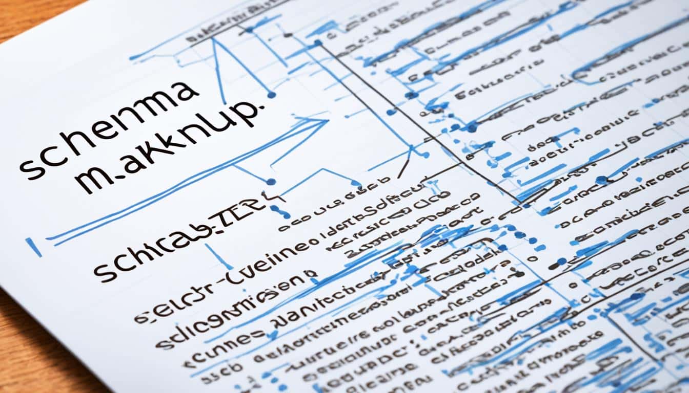 Schema markup guide