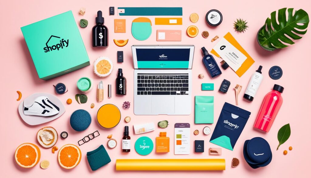 Shopify Subscriptions Shopify Subscriptions
