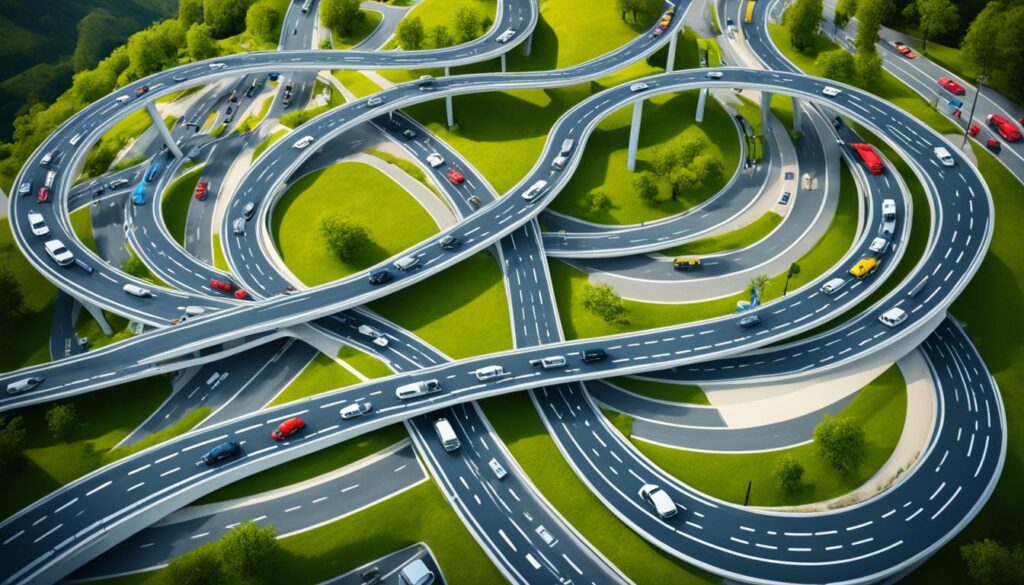 Strategies to Drive Traffic Image Strategies to Drive Traffic Image