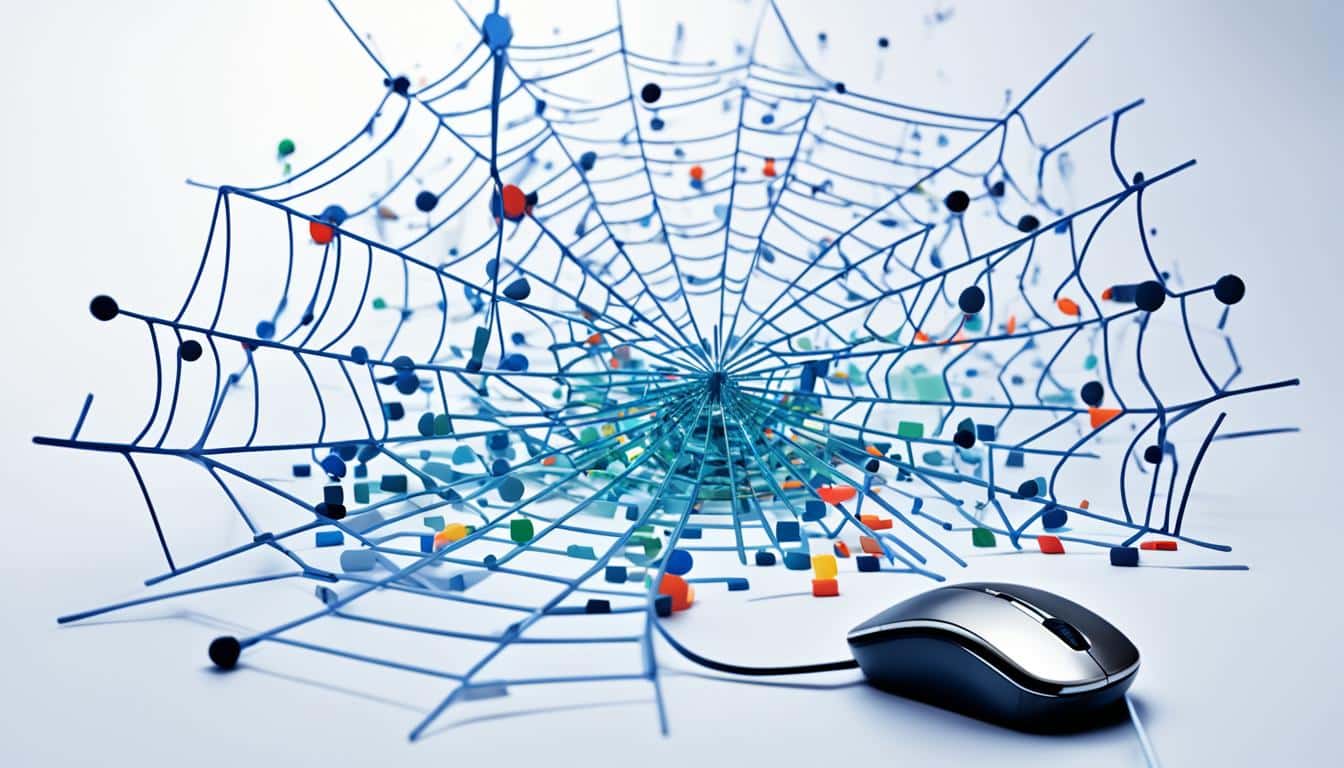 Structured data SEO