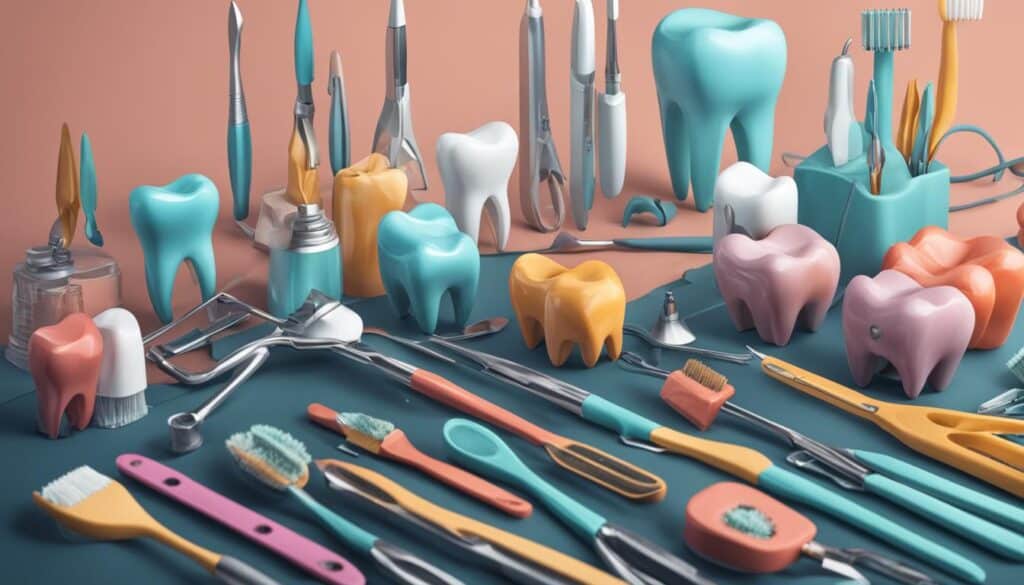 Understanding Dental SEO Understanding Dental SEO