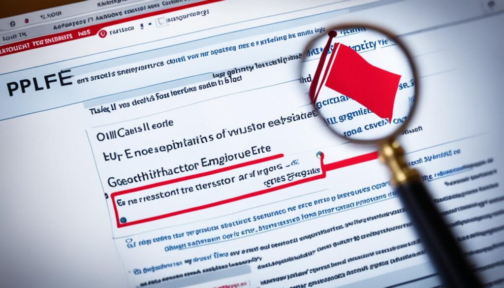 algorithmic penalties and manual actions algorithmic penalties and manual actions