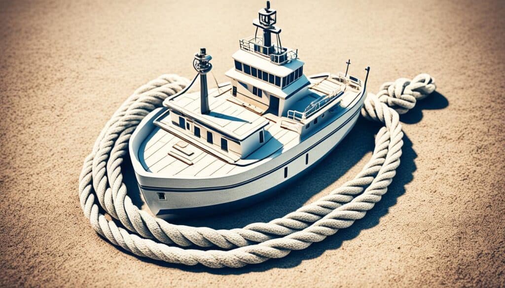 anchor text optimization anchor text optimization
