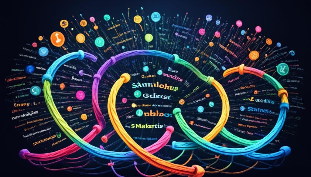 anchor text optimization anchor text optimization