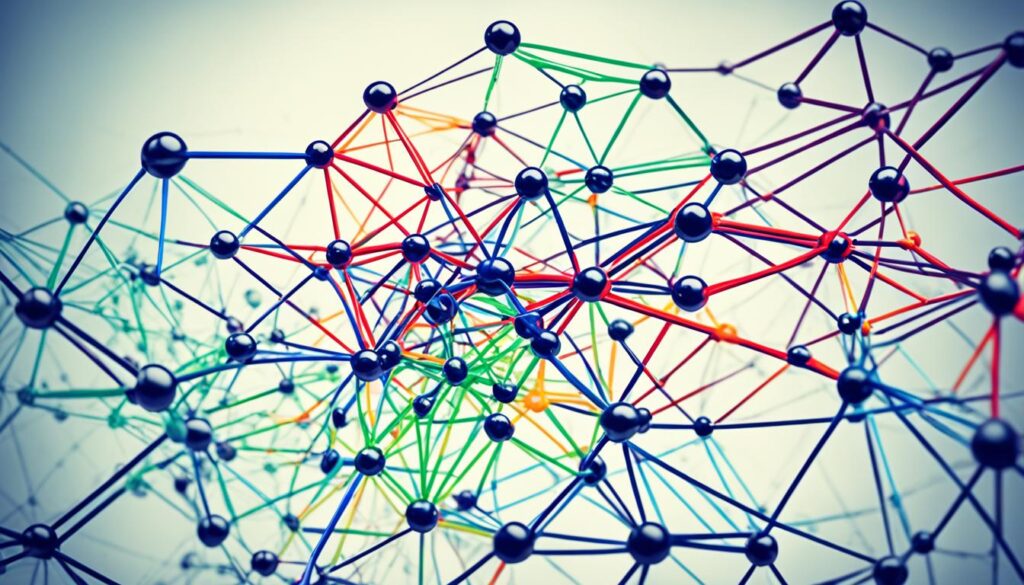 competitor backlinks competitor backlinks