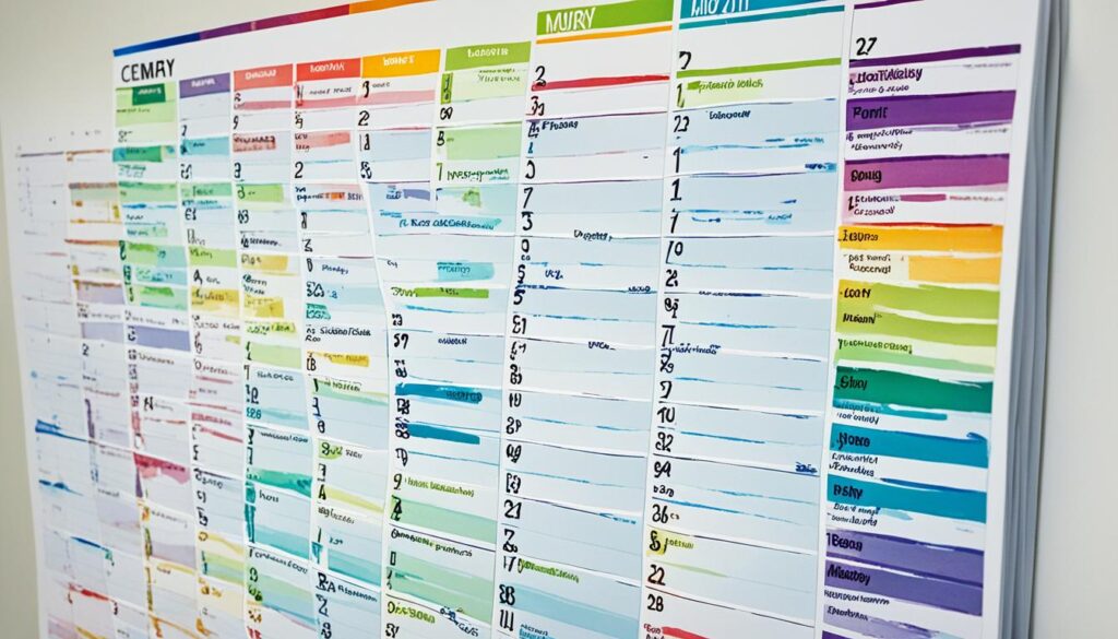 content planning content planning