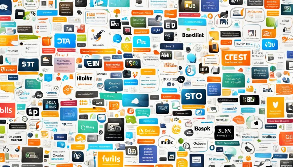 diverse content formats diverse content formats
