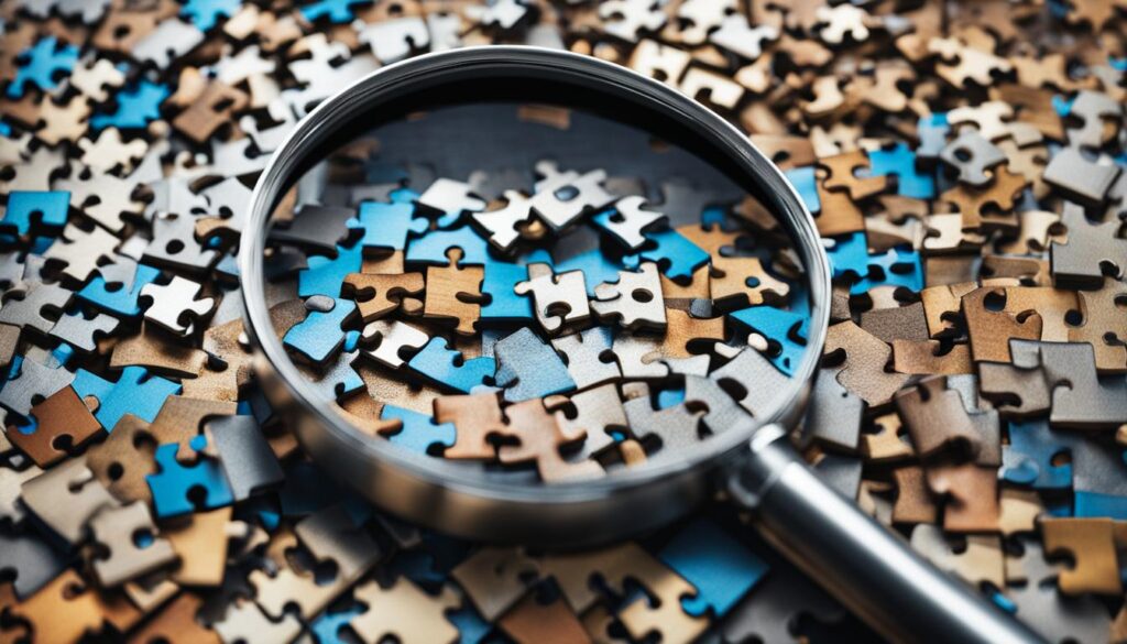 keyword optimization keyword optimization