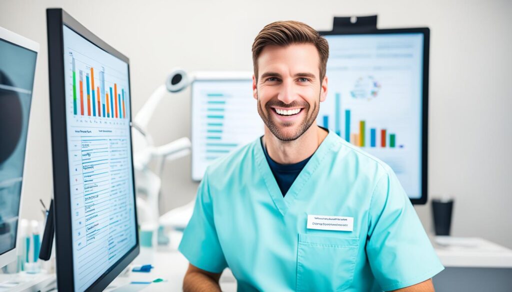 keyword research for dentists keyword research for dentists