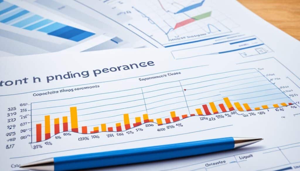 landing page performance landing page performance
