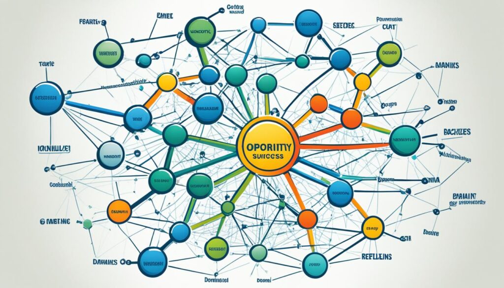 link building opportunities link building opportunities