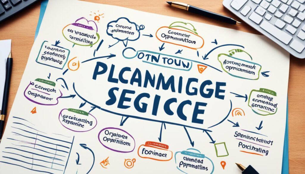 on-page optimization on-page optimization