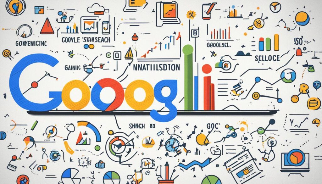 organic search visibility organic search visibility