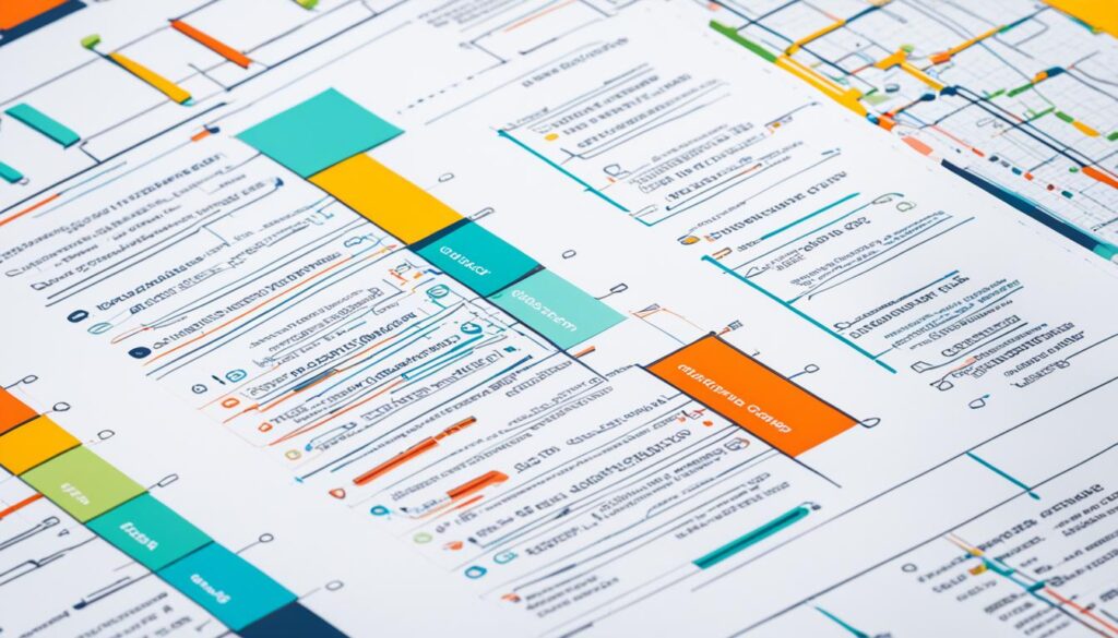 structured data markup structured data markup