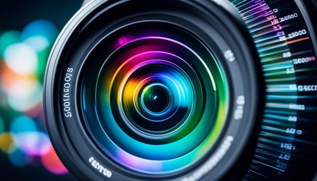 website visibility website visibility