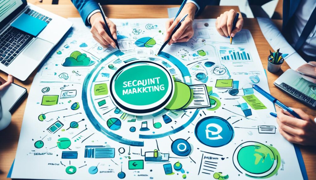 Content Optimization for SEO Content Optimization for SEO