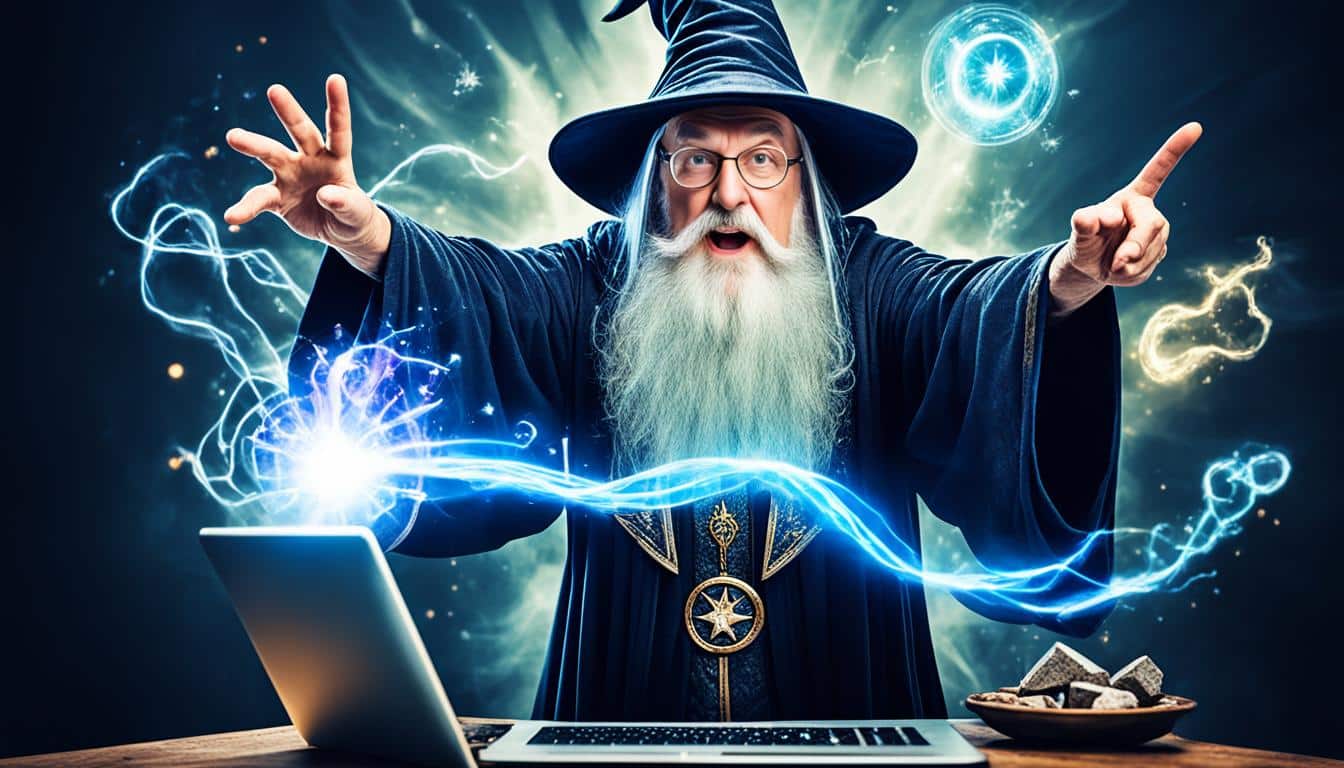 Content optimization for SEO