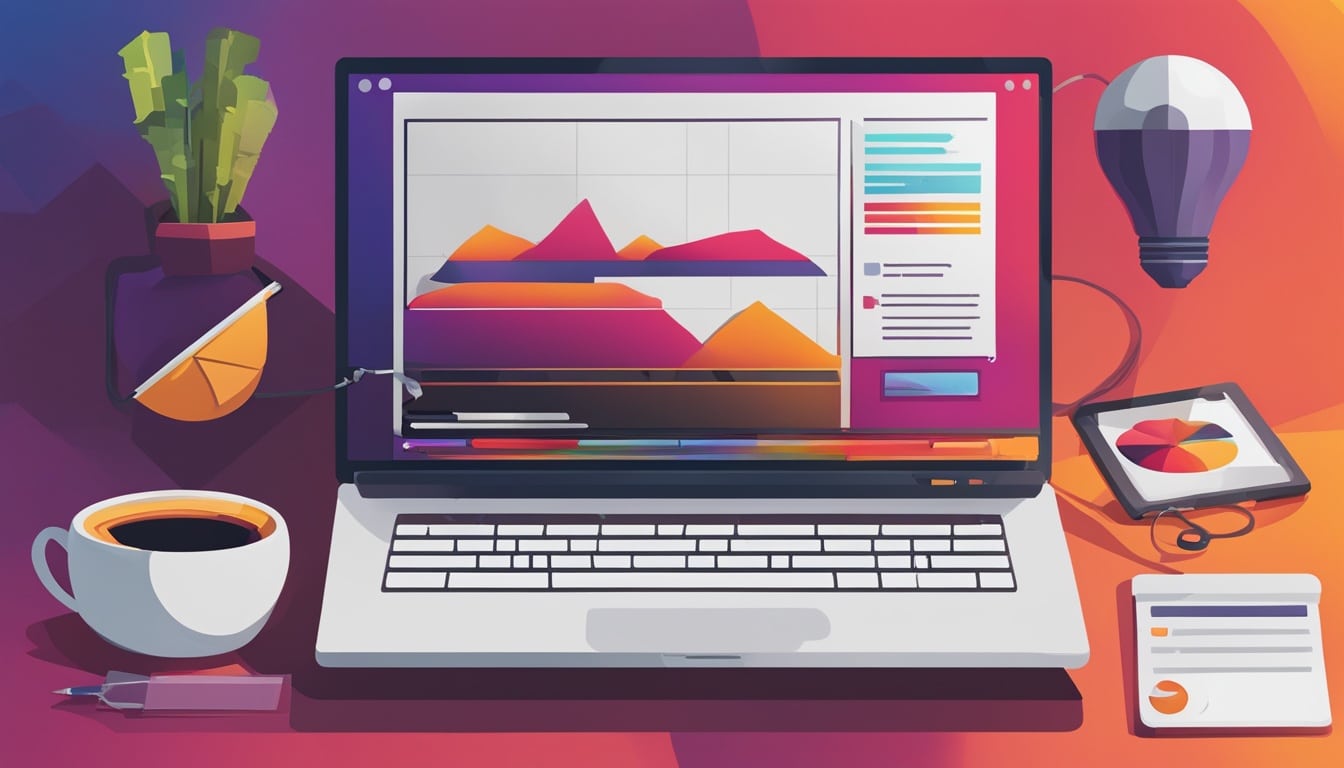 Image SEO best practices