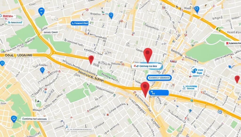 Local SEO Importance Local SEO Importance