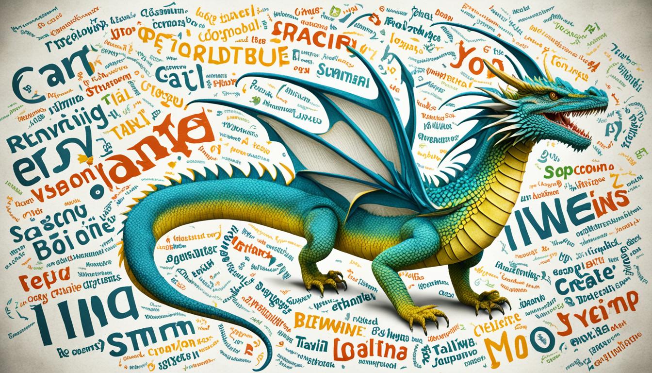 Long-tail keyword optimization