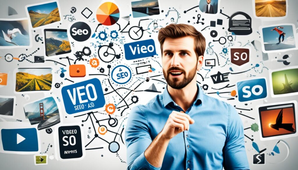 Optimize Video Content Optimize Video Content