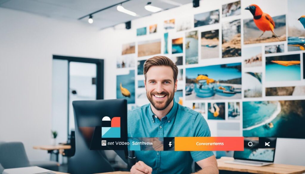 Optimize Videos for Improved Discoverability Optimize Videos for Improved Discoverability