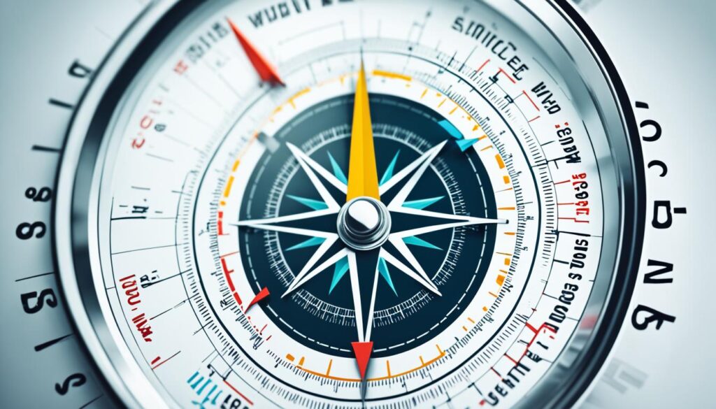 SEO Engagement Metrics SEO Engagement Metrics
