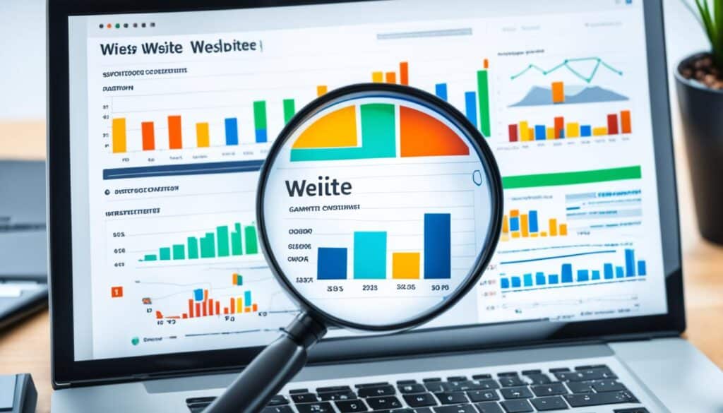 SEO for Increasing Website Leads SEO for Increasing Website Leads
