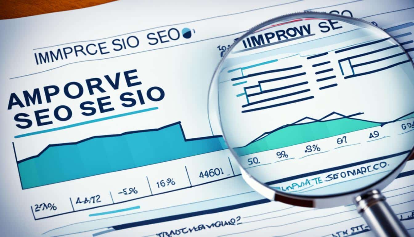 SEO for influencers