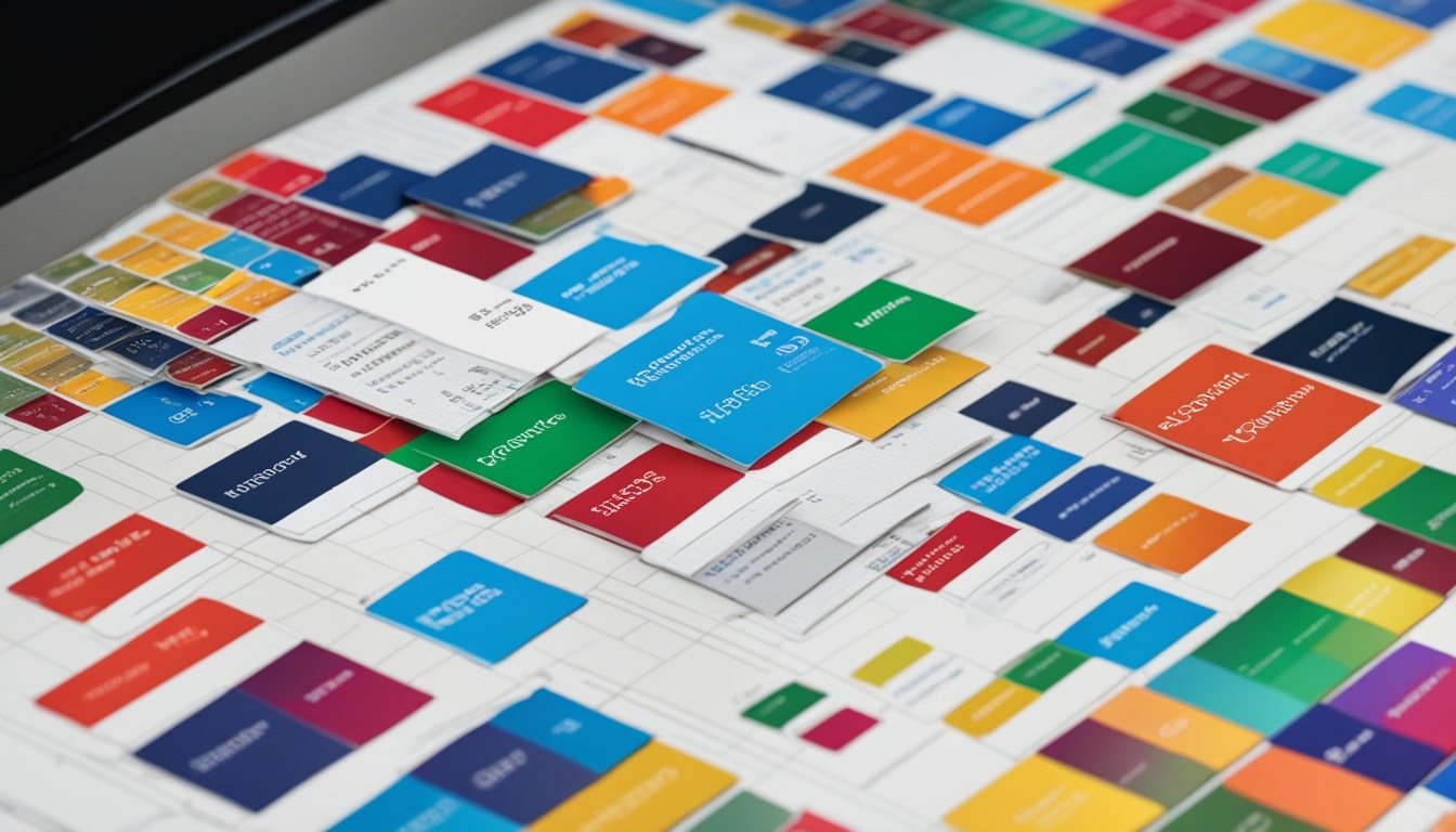 SEO keyword research tools